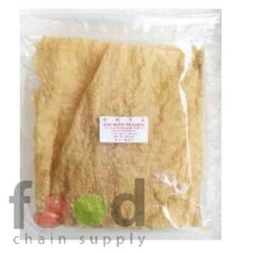 fcs-024-FRIED-TAU-GEE-炸豆支-1KG